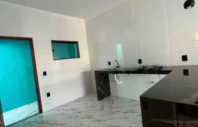 Imagem 5: Casa maravilhosa em Unamar Tamoios - Cabo Frio - RJ