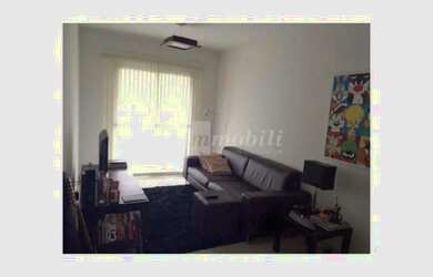 Imagem 3: Barra Funda - SP. Churrasqueira, 65m² de Área, 1 Vaga na garageme2 Dormitórios