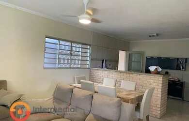 Imagem: A fazenda possui 150m² de Área, Imóvel novo e está localizado