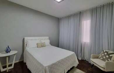 Imagem 14: Apartamento 3 quartos - Centro