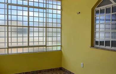 Imagem: Casa 04 quartos 2 pisos conjunto eldorado