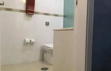 Imagem 13: Apartamento em Alameda Franca - Jardim Paulista - São Paulo/SP