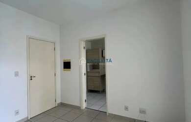 Imagem 15: Seu novo apartamento moderno à venda no Smile Flores-Manaus/AM