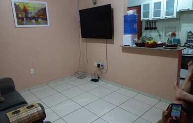 Imagem 5: Vendo ÁGIO DE CASA EM VALPARAÍSO II