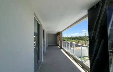 Imagem 12: Casa à venda no JACUÍPE COUNTRY , JACUÍPE, Camaçari, BA