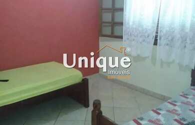 Imagem 13: Casa, 300m2, Peró - Cabo Frio, à venda por R$ 600.000,00