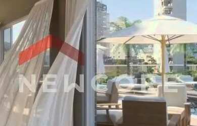 Imagem 7: Apartamento em Av Gov Celso Ramos - Alto São Bento - Itapema/SC