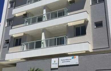 Imagem: O apartamento possui 3 Dormitórios, 2 Banheiros, 98m² de Área