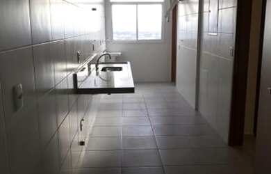 Imagem: O apartamento possui 3 Dormitórios, 5 Banheiros, 2 Vagas na