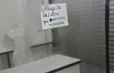 Imagem 2: Alugo ou vendo banca na 44