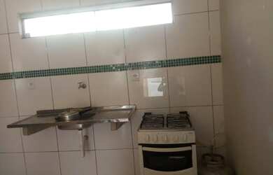 Imagem 5: Alugam-se Casas 3 Quartos em Touros/RN