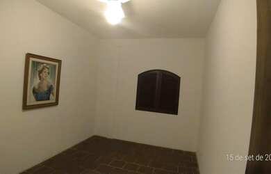 Imagem 14: Condado de Maricá - Casa super espaçosa com linda vista para o amanhecer