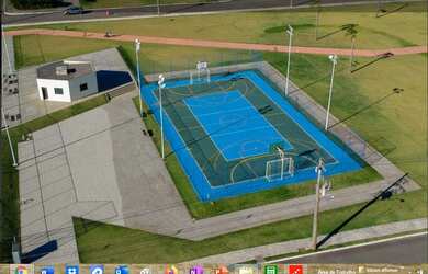 Imagem 3: Maravilhosa casa no condomínio Caledônia em Camboriú entrega em fevereiro