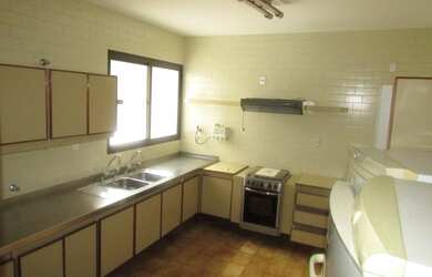 Imagem 11: Apartamento Ondina / Apipema