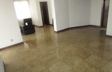 Imagem 2: Apartamento Ondina / Apipema