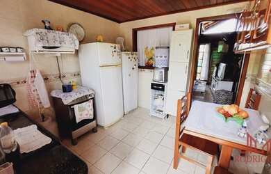 Imagem 15: CABO FRIO - Casa de Condomínio - Florestinha I Tamoios