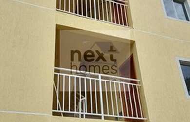 Imagem 13: Apartamento novo em Cotia