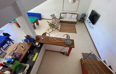 Imagem 8: Maravilhosa casa Na Ferradura com 6 suítes ao Lado da Praia da Ferradura-...