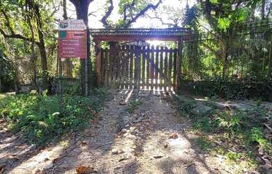 Imagem: A fazenda possui 248m² de Área e está localizado em Vale