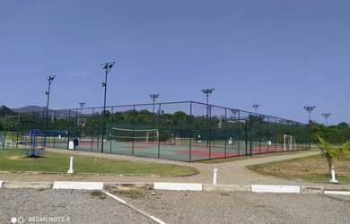 Imagem 7: Terreno a venda no Condomínio Porto em Atibaia