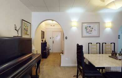 Imagem 4: VISITA IMEDIATA - ACEITA FINANCIAMENTO - BELA VISTA