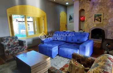 Imagem 11: NOVO HAMBURGO - Casa Padrão - Ouro Branco