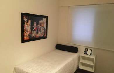 Imagem 6: ÚLTIMAS UNIDADES VALOR PROMOCIONAL