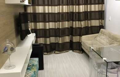 Imagem 5: Linda Apartamento para Alugar no Condominio Neiva x27 s Ville