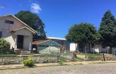 Imagem 4: Terreno à venda, 600 m² por R$ 1.276.000,00 - Centro - Canela/RS