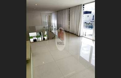 Imagem 8: Casa de luxo no condomínio Bangalay no bairro SIM