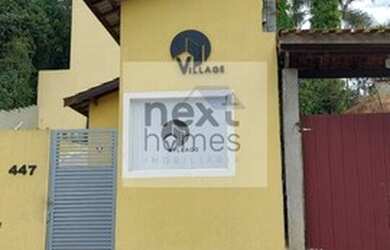 Imagem 10: Apartamento novo em Cotia