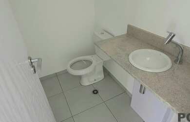 Imagem 14: Apartamento à venda no bairro Jardim Maracanã - São José do Rio Preto/SP