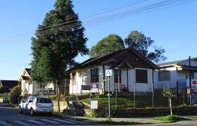 Imagem 7: Terreno à venda, 600 m² por R$ 1.276.000,00 - Centro - Canela/RS