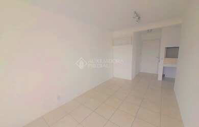 Imagem 4: NOVO HAMBURGO - Apartamento Padrão - Rondônia