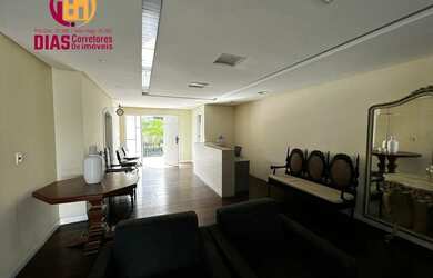 Imagem 13: Casa para alugar no bairro Caminho das Árvores - Salvador/BA