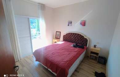 Imagem 5: Casa a venda no Condomínio Porto em Atibaia