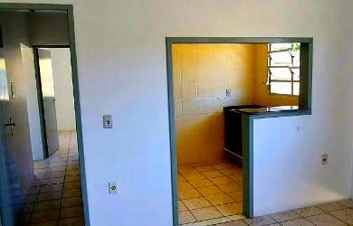 Imagem 13: Casa á venda em Imbituba, a 200 metros até a lagoa de Ibiraquera