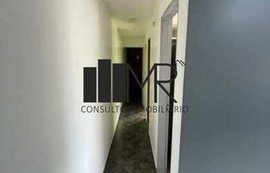 Imagem 10: Apartamento para venda na Freguesia Jacarepaguá