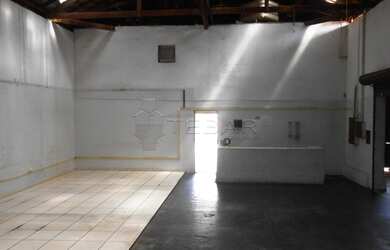 Imagem 11: Salão Salão em São José do Rio Preto