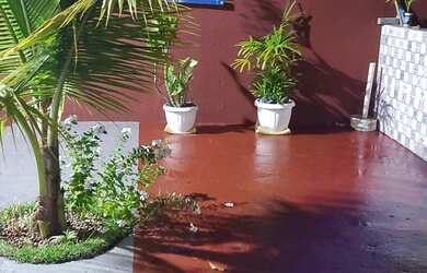 Imagem 8: Alugo por temporada linda casa toda reformada