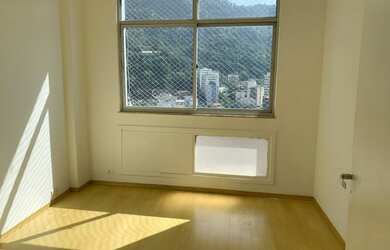 Imagem: O apartamento possui 3 Dormitórios, 3 Banheiros, 1 Vaga na