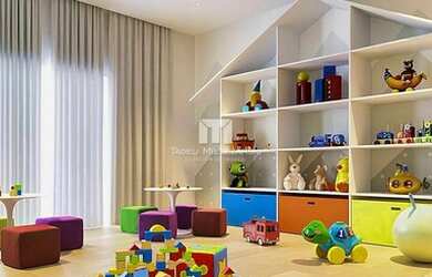 Imagem 7: Apartamento Alto Padrão à venda em Porto Belo/SC