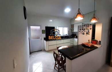 Imagem 15: Casa em Condomínio para Venda em Atibaia, Condomínio Terras de Atibaia...