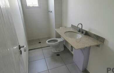 Imagem 16: Apartamento à venda no bairro Jardim Maracanã - São José do Rio Preto/SP