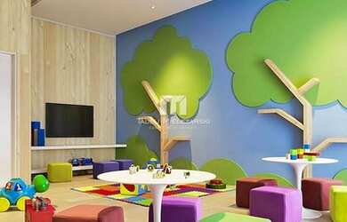 Imagem 8: Apartamento Alto Padrão à venda em Porto Belo/SC