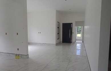 Imagem 10: Belíssima casa Condomínio Bosque dos Pires