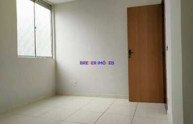 Imagem 6: VENDA AP REFORMADO NO CALIFÓRNIA - ACEITA FINANCIAMENTO