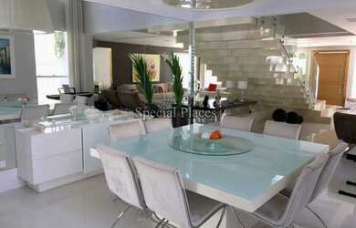 Imagem 13: Excelente casa. Piscina, Churrasqueira, Imóvel mobiliadoeAr-condicionado