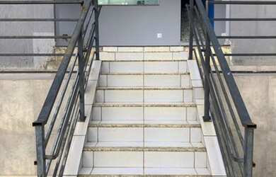 Imagem 5: Flat Bélgica / quarto aluguel / kitnet