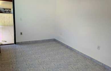 Imagem 12: F1051 Casa em Ponta Negra com 2 Quartos - Fator Imóveis